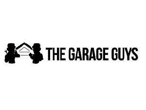 The Garage Guys